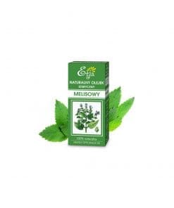 Etja olejek eteryczny melisowy -10ml