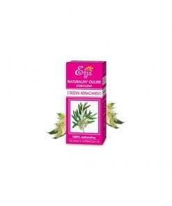 Etja olejek eteryczny z drzewa herbacianego -10ml (Tea Tree)