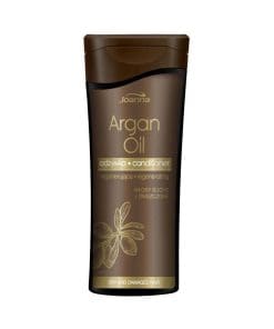 Joanna Argan Oil odżywka 200ml