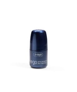Ziaja Yego antyperspirant roll on - 60ml