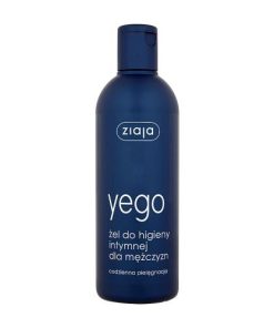Ziaja Yego żel do higieny intymnej 300ml