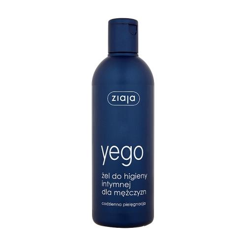 Ziaja Yego żel do higieny intymnej 300ml