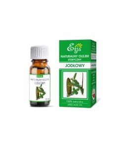 Etja olejek eteryczny jodłowy - 10ml