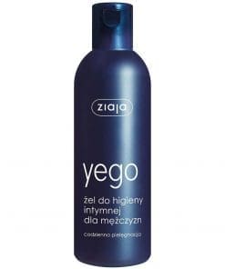 Ziaja Yego żel do higieny intymnej - 300ml