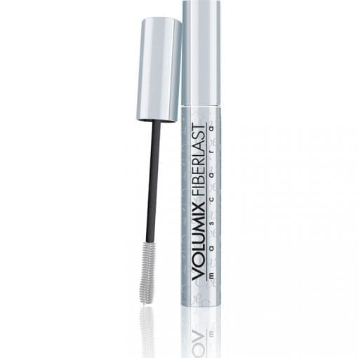 Eveline Volumix tusz do rzęs wydłużający i podkręcający- 10ml