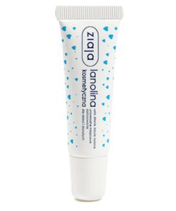 Ziaja Lanolina Kosmetyczna - 10g