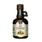 Olej z wiesiołka Tłoczony na zimno olej z wiesiołka Oleofarm - 250ml