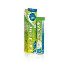 ActivLab ElectroVit smak limonka 20 tabletek musujących