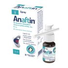 Anaftin spray na afty 15 ml