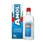 Amol płyn 250 ml
