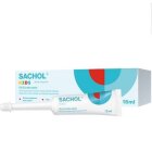 Sachol Kids żel - 15ml
