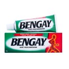 Bengay  - 50g