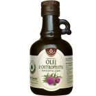 Olej z ostropestu plamistego Oleofarm - 250ml