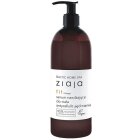 Ziaja Baltic Home Spa Fit serum nawilżające do ciała - 400ml
