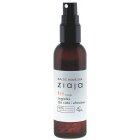 Ziaja Baltic Home Spa Fit mgiełka do twarzy i ciała - 90ml