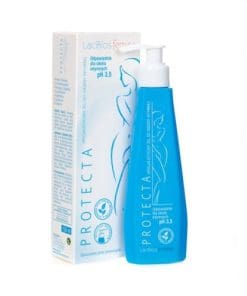 LaciBios Femina Protecta specjalistyczny żel do higieny intymnej 150 ml