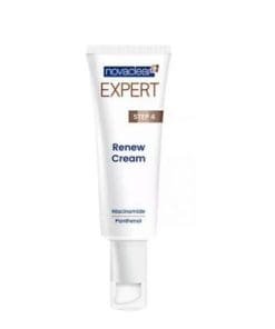 Novaclear Expert Krem regenerujący do twarzy - 50ml