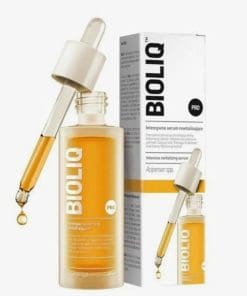 Bioliq Pro serum intensywnie rozjaśniając - 30ml