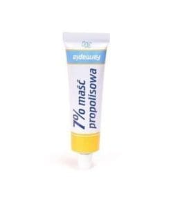 Maść Propolisowa 7% 30 g