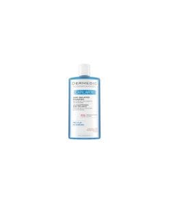 Dermedic Capilarte Sebu-Balance szampon - 300ml