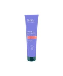 Tołpa Hair Rituals Odżywka wygładzająca Efekt Botoks 175ml