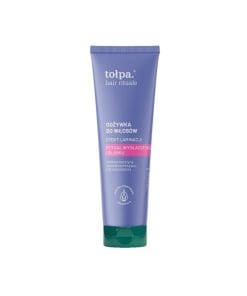 Tołpa Hair Rituals Odżywka do włosów wygładzająca Laminacja 175 ml