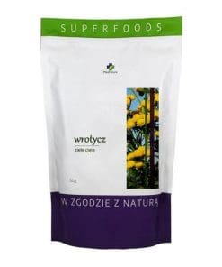 Wrotycz Ziele cięte 50g MedFuture