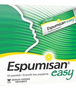 Espumisan Easy 14 saszetek