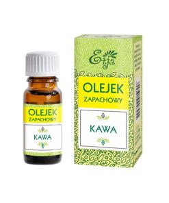 Etja Olejek Zapachowy Kawa 10 ml