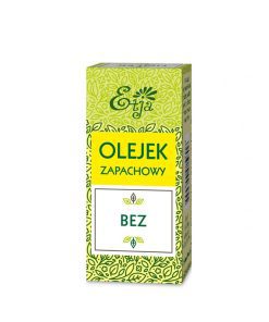 Etja Olejek Zapachowy Bez 10 ml